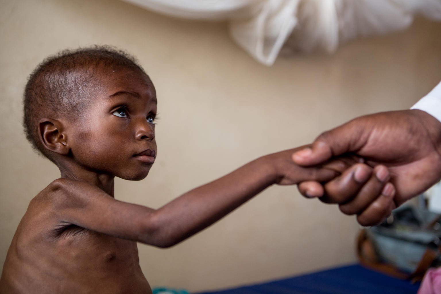 hiv-diagnosis-struggles-in-congo-unicef-usa
